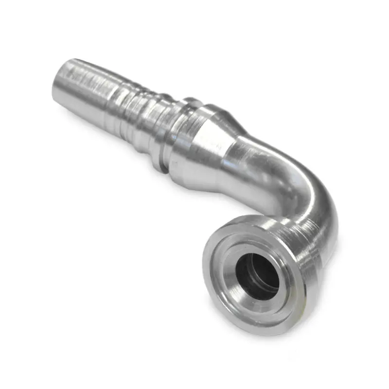 Bild des Artikels: I.I19CN190